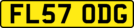 FL57ODG