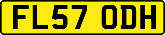 FL57ODH