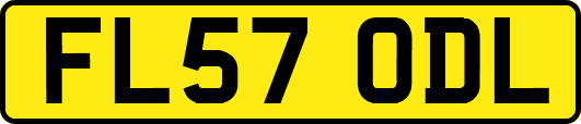 FL57ODL