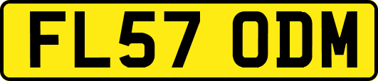 FL57ODM