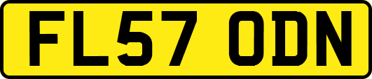 FL57ODN