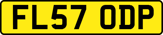 FL57ODP
