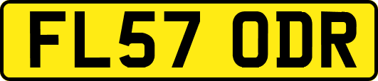 FL57ODR