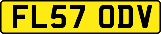 FL57ODV