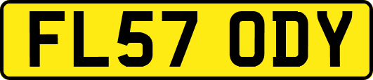 FL57ODY