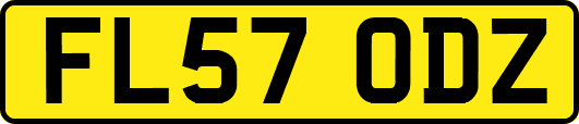 FL57ODZ