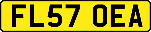 FL57OEA
