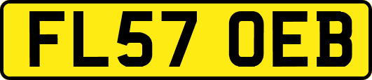 FL57OEB