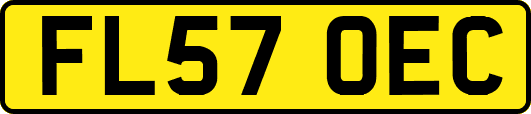 FL57OEC