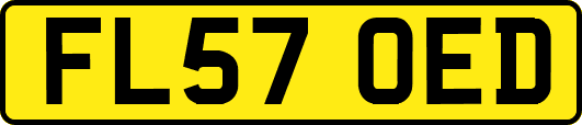 FL57OED