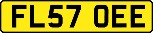 FL57OEE