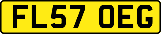 FL57OEG