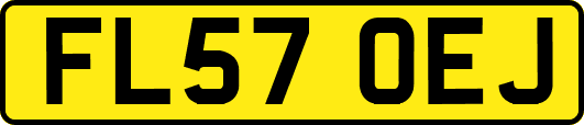 FL57OEJ