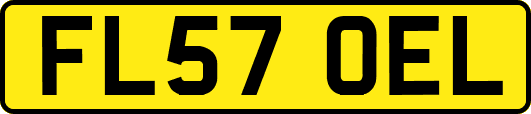 FL57OEL