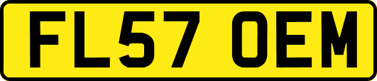 FL57OEM