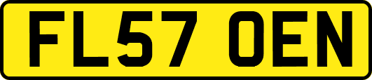 FL57OEN