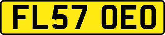 FL57OEO