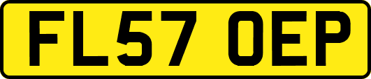 FL57OEP
