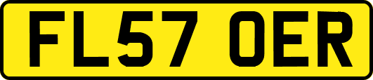 FL57OER