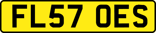 FL57OES