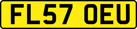 FL57OEU