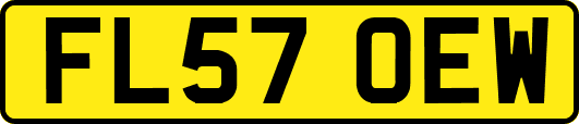 FL57OEW
