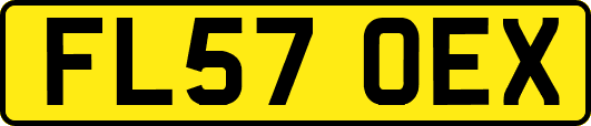 FL57OEX
