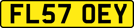 FL57OEY