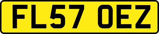 FL57OEZ