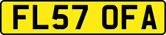 FL57OFA