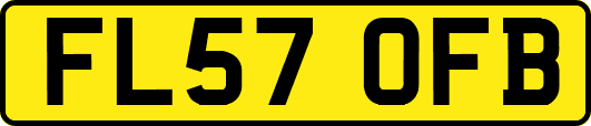 FL57OFB