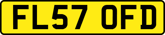 FL57OFD