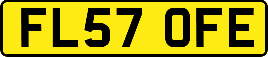 FL57OFE