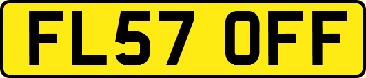 FL57OFF