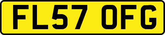 FL57OFG