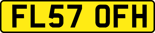FL57OFH