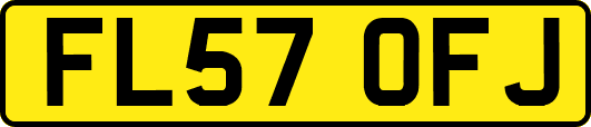 FL57OFJ