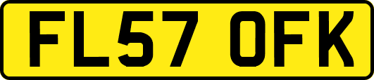 FL57OFK