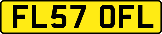 FL57OFL