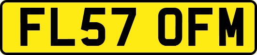 FL57OFM