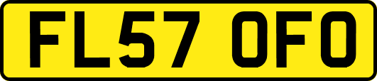 FL57OFO