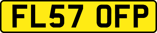 FL57OFP