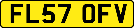 FL57OFV