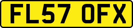 FL57OFX