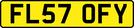 FL57OFY