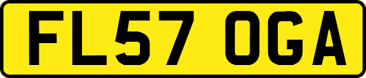 FL57OGA