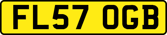 FL57OGB