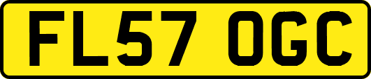 FL57OGC