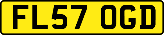 FL57OGD