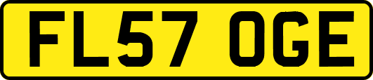 FL57OGE